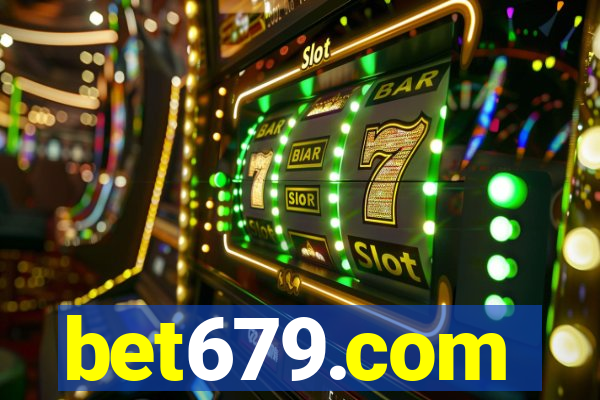 bet679.com