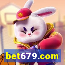 bet679.com