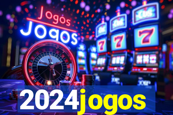 2024jogos