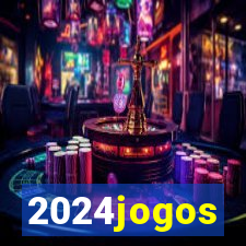 2024jogos