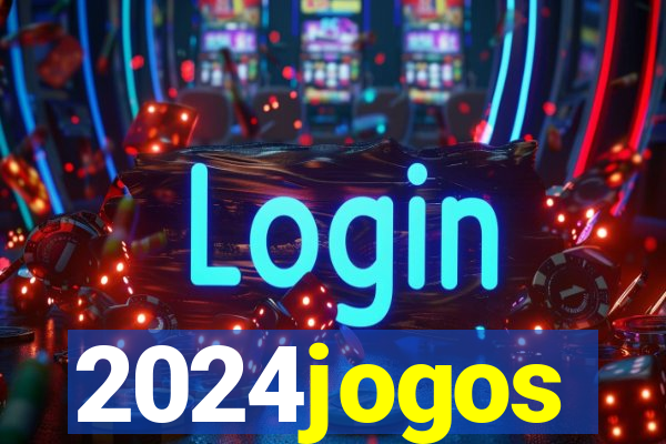 2024jogos