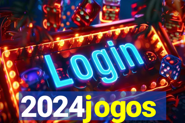 2024jogos