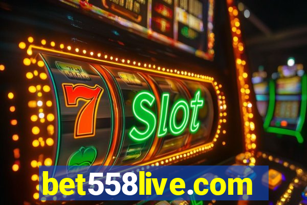 bet558live.com