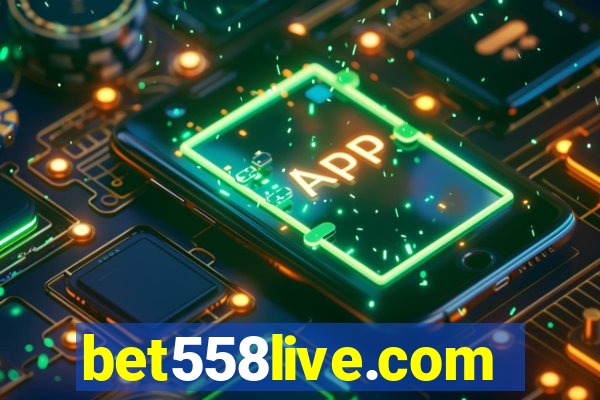 bet558live.com