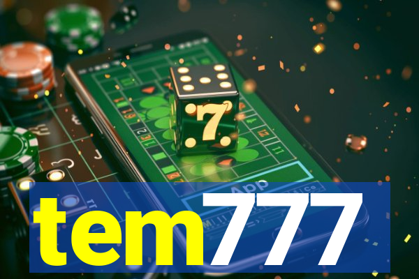 tem777