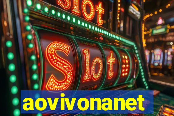 aovivonanet