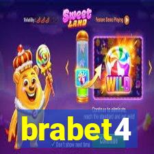 brabet4