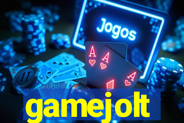 gamejolt