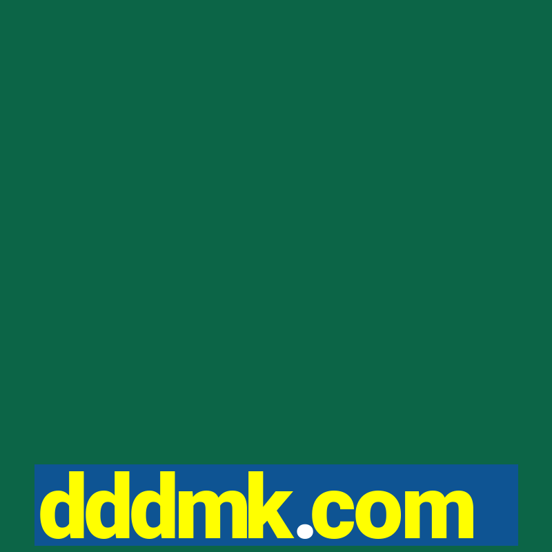 dddmk.com