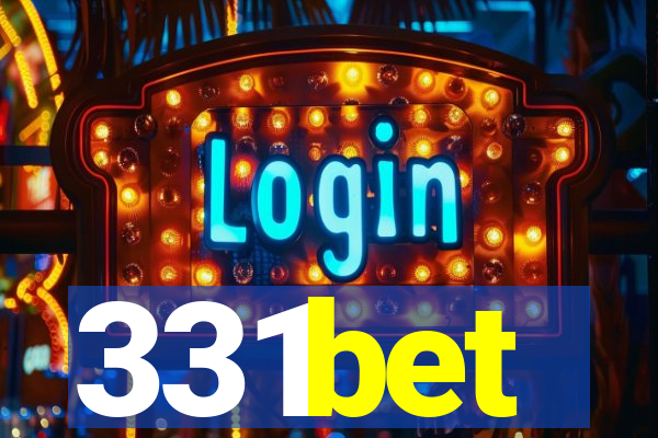 331bet