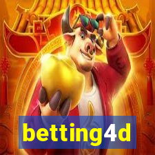 betting4d