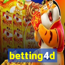 betting4d