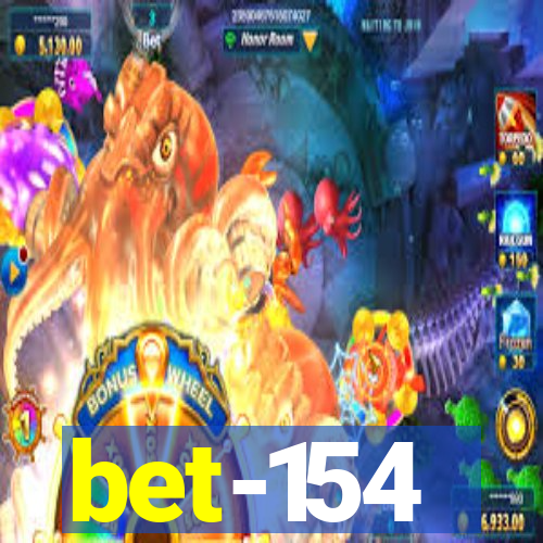 bet-154