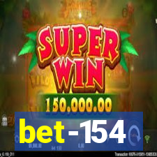 bet-154