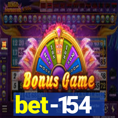 bet-154