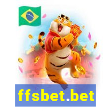 ffsbet.bet