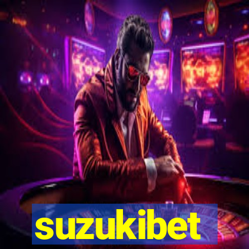 suzukibet