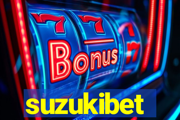 suzukibet