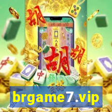 brgame7.vip