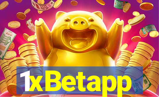 1xBetapp