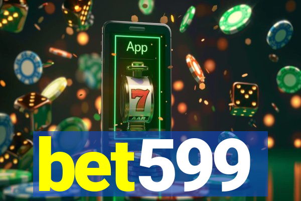 bet599