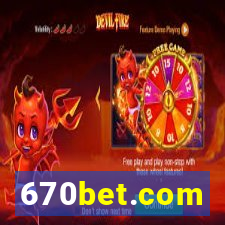 670bet.com