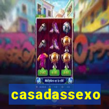 casadassexo