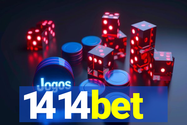 1414bet