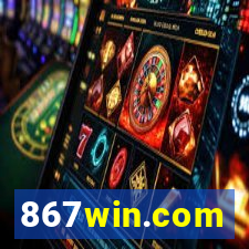 867win.com