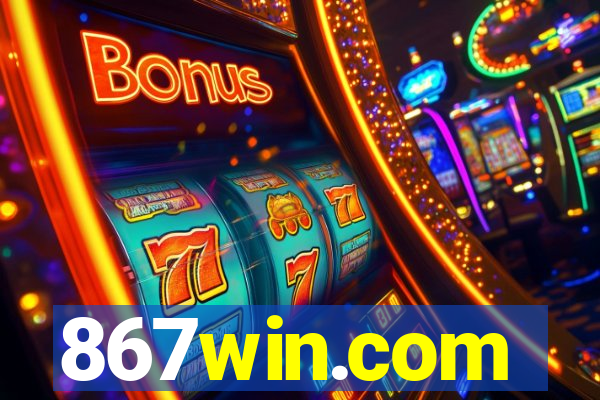 867win.com