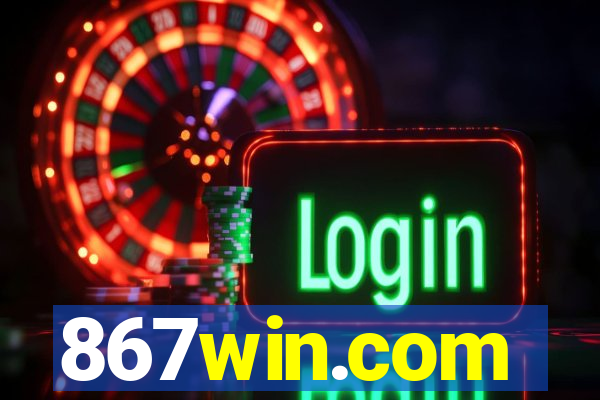 867win.com