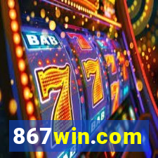 867win.com