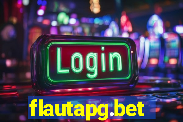 flautapg.bet