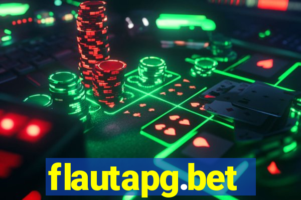 flautapg.bet