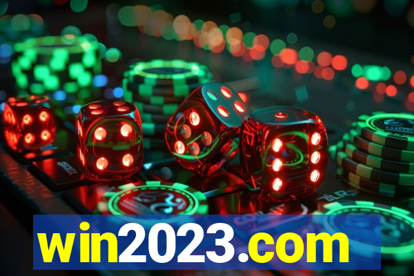 win2023.com