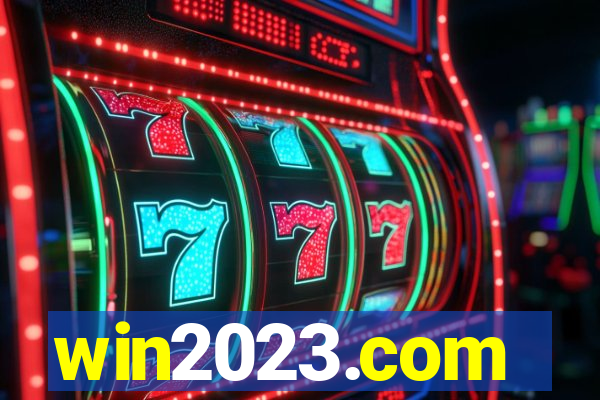 win2023.com