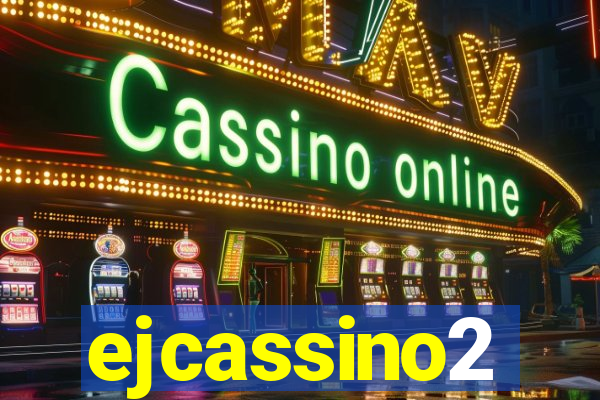 ejcassino2