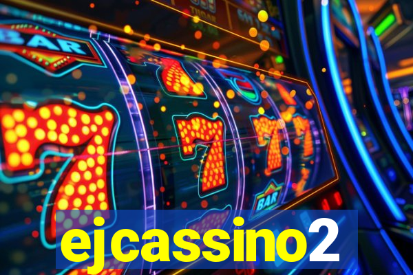 ejcassino2