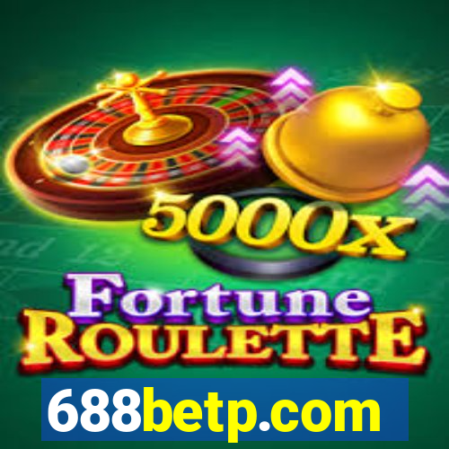 688betp.com