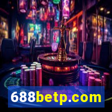 688betp.com