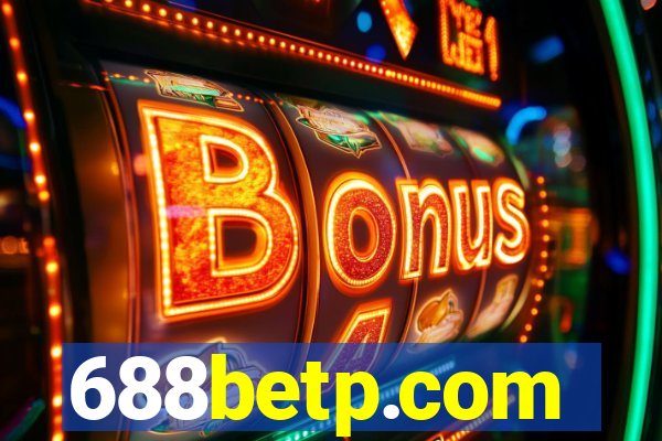 688betp.com