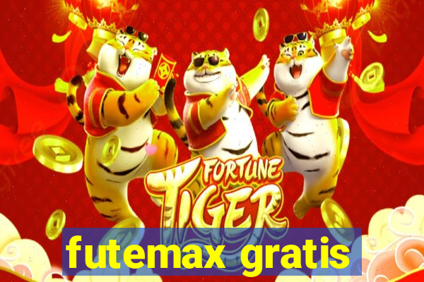 futemax gratis