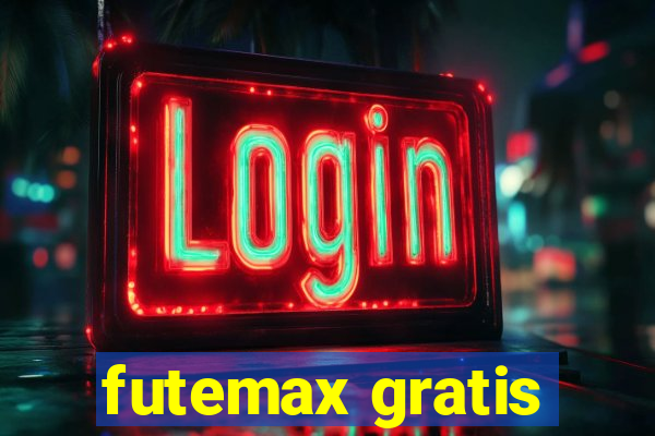 futemax gratis