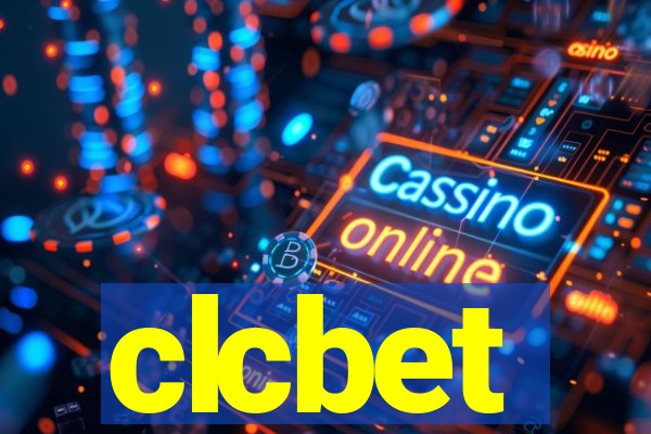 clcbet