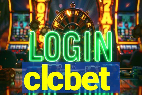 clcbet