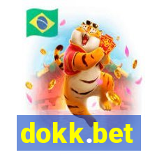 dokk.bet