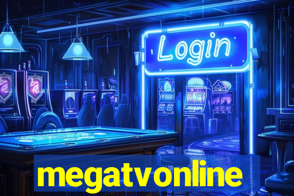 megatvonline