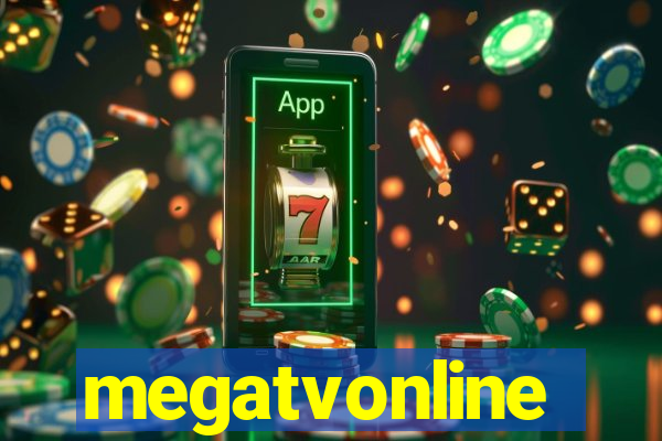 megatvonline