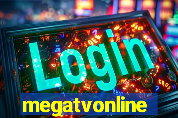 megatvonline