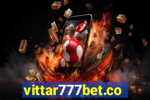 vittar777bet.com